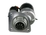 rozrusznik-z-reduktorem-case-ihc-waga-z-opakowaniem-5-75-kg