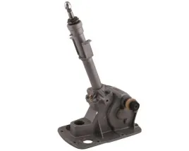 mechanizm-kierowniczy-kolumna-kierownicza-kpl-mf3