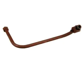 przewod-regulacji-cisnienia-zbiornik-powietrza-c-330