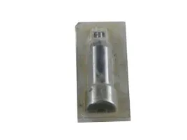 element-tloczacy-pompy-wtryskowej-ea8k-zetor