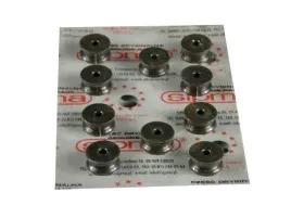 rolka-igly-prasa-kostka-zamiennik-sipma