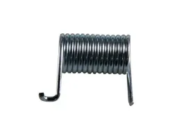 sprezyna-pedalu-gazu-mf4