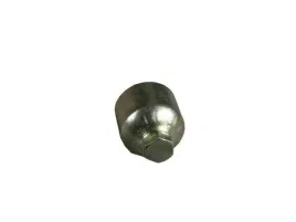 korek-odpowietrzajacy-sruba-c-385
