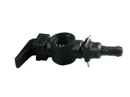 zaworek-sekcja-zaworu-sterujacego-fi-12-5-opryskiwacz