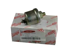 czujnik-cisnienia-powietrza-oryginal-zetor