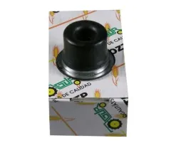 mieszek-oslona-hamulca-mf3-mf4