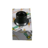 mieszek-oslona-hamulca-mf3-mf4-stan-nowy