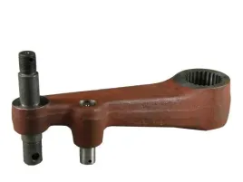 ramie-podnosnika-hydraulicznego-prawe-c-385