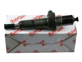 wtryskiwacz-oryginal-zetor