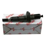 wtryskiwacz-oryginal-zetor-stan-nowy