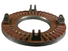 tarcza-dociskowa-c-385-6-cyl