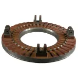 tarcza-dociskowa-c-385-6-cyl-stan-nowy