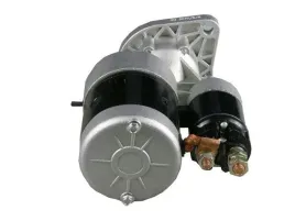 rozrusznik-z-reduktorem-1004-46-354-new-holland-massey-ferguson-perkins