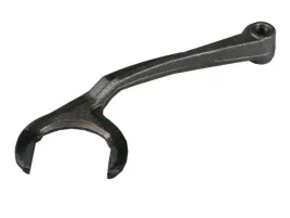 widelki-wylaczania-hydrauliki-oryginal-zetor