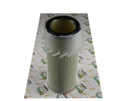 wklad-filtra-powietrza-john-deere-ar84228