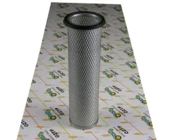 wklad-filtra-powietrza-john-deere-al27159re31724