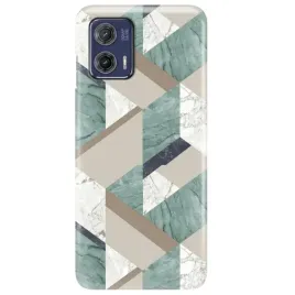 etui-clear-do-motorola-g73-ochronne-rozowe-damskie-bestseller-wiele-wzorow