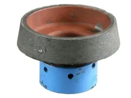 stozek-sprzegla-kpl-anna