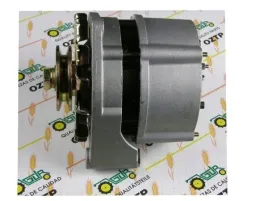 alternator-kompletny-z-kolem-pasowym-deutz