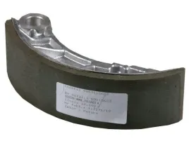 szczeka-hamulcowa-69112615-oryginal-zetor