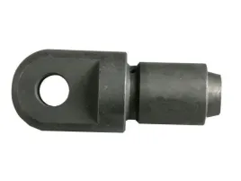 glowica-regulacji-silowej-podnosnika-mf3