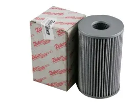 filtr-hydrauliczny-forterra-oryginal-zetor