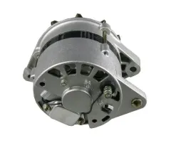 alternator-70ah-c-385-zetor
