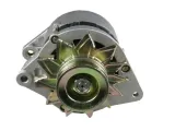 alternator-70ah-c-385-zetor-stan-nowy