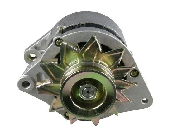 alternator-70ah-c-385-zetor