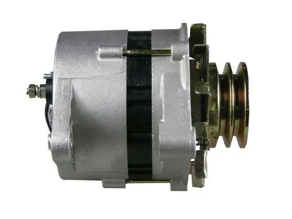 alternator-70ah-c-385-zetor-waga-z-opakowaniem-5-2-kg