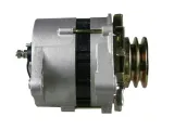 alternator-70ah-c-385-zetor-waga-z-opakowaniem-5-2-kg