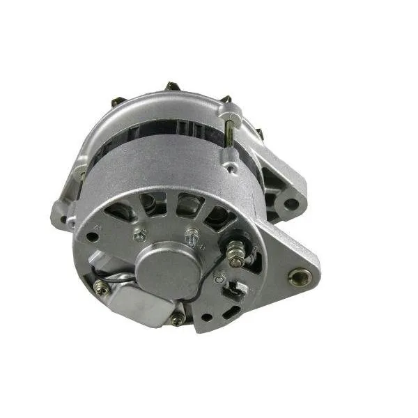 alternator-70ah-c-385-zetor-numer-katalogowy-czesci-80642385