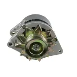alternator-70ah-c-385-zetor-jakosc-czesci-zgodnie-z-gvo-o-oryginal-z-logo-producenta-samochodu-oe