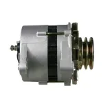 alternator-70ah-c-385-zetor-producent-czesci-rolmar