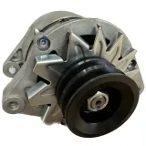 alternator-70ah-c-385-zetor-stan-nowy-waga-z-opakowaniem-5-2-kg