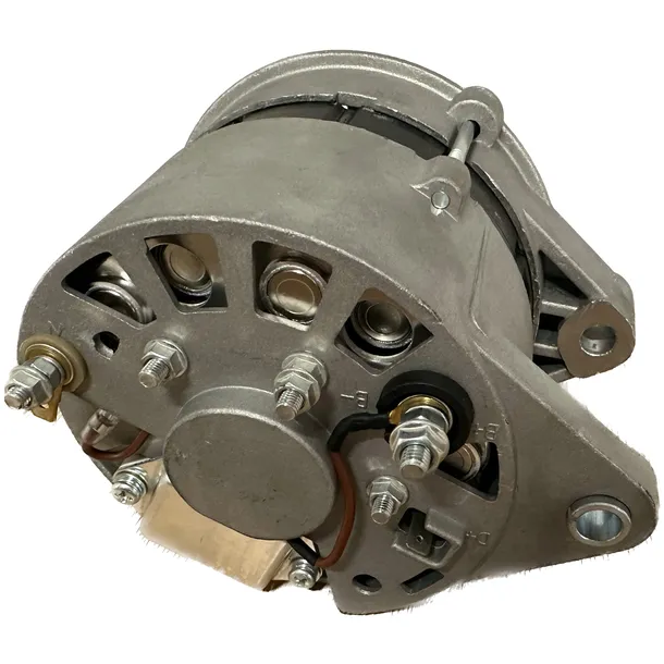 alternator-70ah-c-385-zetor-stan-nowy-numer-katalogowy-czesci-80642385
