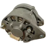 alternator-70ah-c-385-zetor-stan-nowy-numer-katalogowy-czesci-80642385