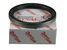 uszczelniacz-130x160x14-5-16-oryginal-zetor