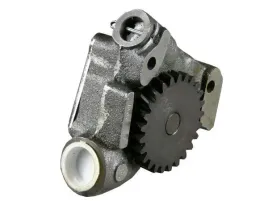 pompa-olejowa-silnika-4157010-4158299-m32x2-deutz