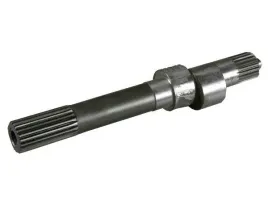 walek-krzywkowy-gladki-pompy-hydraulicznej-podnosnika-mf3