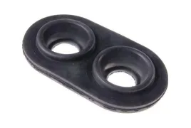 oslona-gumowa-pedalu-hamulca-c-385