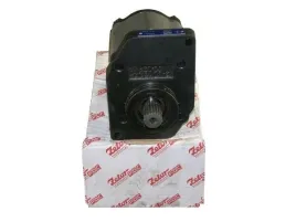 pompa-hydrauliczna-ud-25-02v-oryginal-zetor