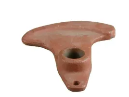 dzwigienka-ii-hamulcy-pneumatycznych-c-385