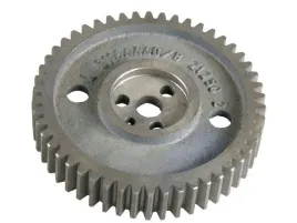 kolo-zebate-pompy-wtryskowej-31164448-mf3-235