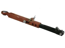 napinacz-boczny-kompletny-62114401-oryginal-zetor