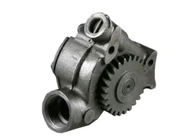 pompa-olejowa-silnika-4154885-02237923-04231306-fl-913-m36x2-deutz