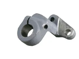 dzwignia-blokady-mechanizmu-roznicowego-mf3-35