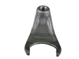 widelki-blokady-mechanizmu-roznicowego-mf3