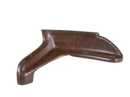 suwak-kola-zebatego-przekladni-glownej-mf3-235