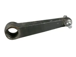 ramie-prawe-oryginal-zetor